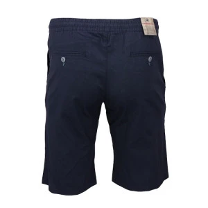 Redpoint Korte Broek Met Koord | Whitby Marine 