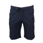 Redpoint Korte Broek Met Koord | Whitby Marine | www.pietkoopmans.nl