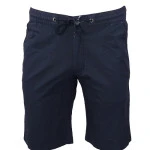 Redpoint Korte Broek Met Koord | Whitby Marine | www.pietkoopmans.nl