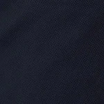 Redpoint Korte Broek Met Koord | Whitby Marine | www.pietkoopmans.nl