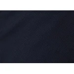 Redpoint Korte Broek Met Koord | Whitby Marine | www.pietkoopmans.nl