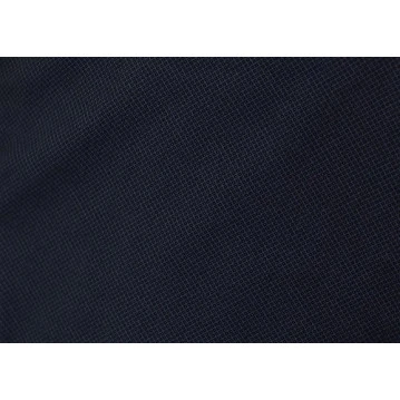 Redpoint Korte Broek Met Koord | Whitby Marine | www.pietkoopmans.nl