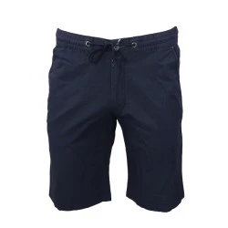 Redpoint Korte Broek Met Koord | Whitby Marine 