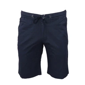 Redpoint Korte Broek Met Koord | Whitby Marine 