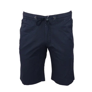 Redpoint Korte Broek Met Koord | Whitby Marine 