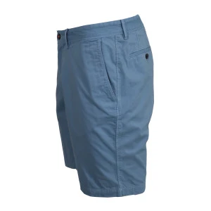 Redpoint Korte Broek Surray | Lichtblauw