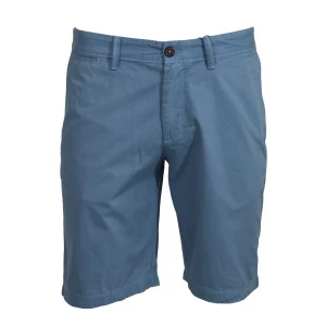 Redpoint Korte Broek Surray | Lichtblauw