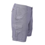 Redpoint Korte Broek | Calgary Marine Print | www.pietkoopmans.nl