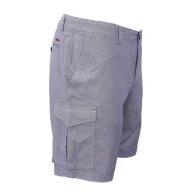 Redpoint Korte Broek | Calgary Marine Print