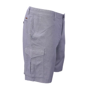 Redpoint Korte Broek | Calgary Marine Print