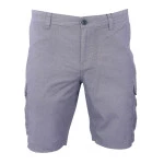 Redpoint Korte Broek | Calgary Marine Print | www.pietkoopmans.nl