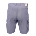 Redpoint Korte Broek | Calgary Marine Print | www.pietkoopmans.nl