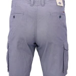 Redpoint Korte Broek | Calgary Marine Print | www.pietkoopmans.nl