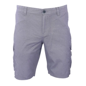 Redpoint Korte Broek | Calgary Marine Print
