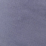 Redpoint Korte Broek | Calgary Marine Print | www.pietkoopmans.nl