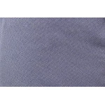 Redpoint Korte Broek | Calgary Marine Print | www.pietkoopmans.nl