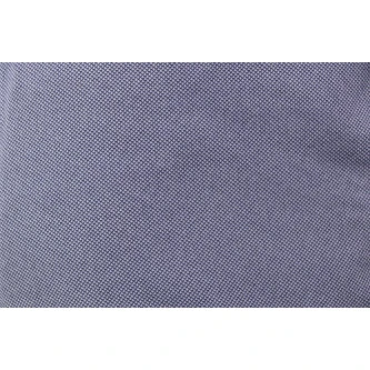 Redpoint Korte Broek | Calgary Marine Print | www.pietkoopmans.nl