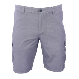 Redpoint Korte Broek | Calgary Marine Print