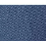 Redpoint Korte Broek | Calgary Blauw | www.pietkoopmans.nl