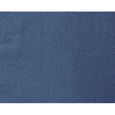 Redpoint Korte Broek | Calgary Blauw | www.pietkoopmans.nl