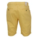 Redpoint Korte Broek | Surray Geel