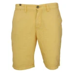 Redpoint Korte Broek | Surray Geel