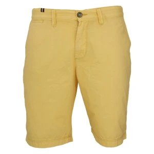 Redpoint Korte Broek | Surray Geel