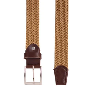 Elastische Riem | Camel