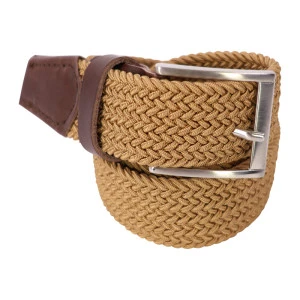 Elastische Riem | Camel