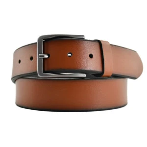 Vrijetijds Heren Riem | Cognac