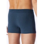 Schiesser Boxershort 95 5 | Donkerblauw | www.pietkoopmans.nl