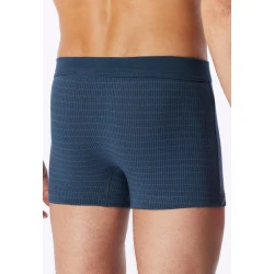 Schiesser Boxershort 95 5 | Donkerblauw