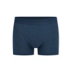 Schiesser Boxershort 95 5 | Donkerblauw | www.pietkoopmans.nl