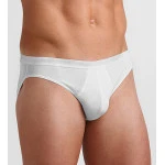 Sloggi Basic Mini | Wit | www.pietkoopmans.nl