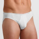Sloggi Basic Mini | Wit | www.pietkoopmans.nl