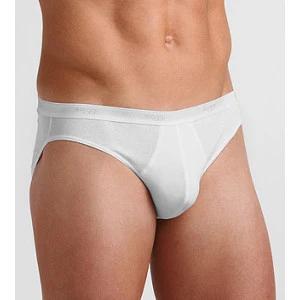 Sloggi Basic Mini | Wit