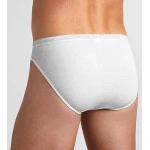 Sloggi Basic Mini | Wit | www.pietkoopmans.nl