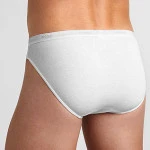 Sloggi Basic Mini | Wit | www.pietkoopmans.nl