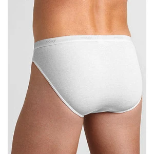 Sloggi Basic Mini | Wit