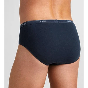 Sloggi Basic Midi | Marine
