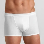 Sloggi Basic Short | Wit | www.pietkoopmans.nl