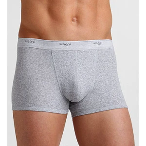 Sloggi Basic Short | Grijs