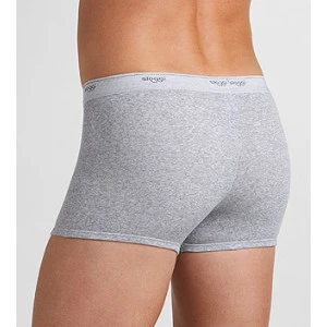 Sloggi Basic Short | Grijs