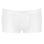 Sloggi 24/7 Hipster Short | Wit | www.pietkoopmans.nl