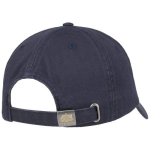 Stetson Baseball Cap One Size | Marine