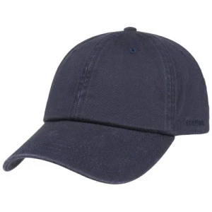 Stetson Baseball Cap One Size | Marine