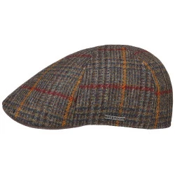 Stetson Texas | Oker Geruit