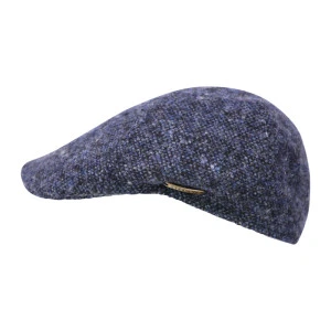 Stetson Texas Donegal | Gerstekorrel Marine