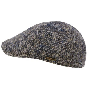 Stetson Texas | Gerstekorrel Multi