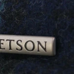 Stetson Texas Flatcap | Groen Geel Geruit | www.pietkoopmans.nl